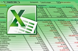 EXCEL, LA HERRAMIENTA MÁS EFICAZ DEL MUNDO LABORAL