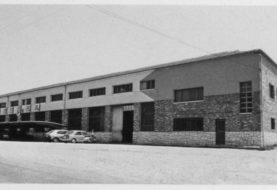 BORNAY recibirá el 'Reconocimiento a la trayectoria empresarial' en el Acto Institucional del 6 de enero