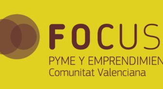 I edición de Focus Pyme y Emprendimiento Alcoià-Comtat-Foia de Castalla