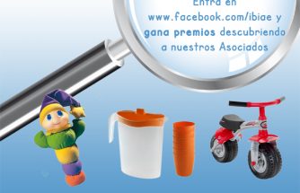 ¿Qué fabrican nuestros asociados?