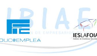 EDUC@EMPLEA