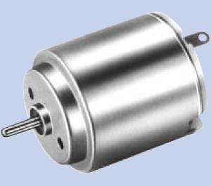 Bienvenidos Inyección y Fabricación de Reductores S.L