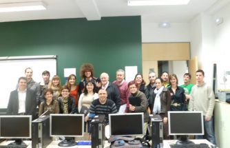 Finaliza el Curso Profesionaliza tus Redes Sociales