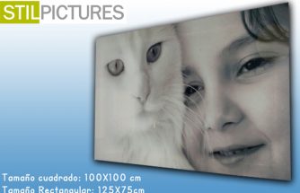 Una semana más, en IBIAE continuamos dando a conocer los productos de nuestros asociados