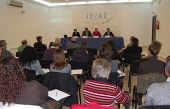 “Siguiendo la tónica de la UE se va a producir un incremento seguro de los tipos de IVA”