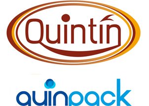 ¡Bienvenidos Obleas Quintín S.L.!