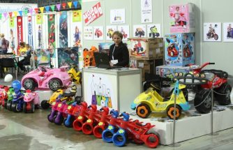 INJUSA  obtiene grandes resultados en Croacia