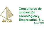 AITA C.I.T.E., S.L