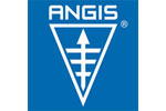 ANGIS, S.L.