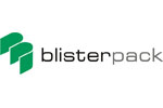 BLISTER & PACK, S.L.