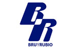 BRU Y RUBIO, S.L.