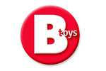 B-TOYS, S.L.
