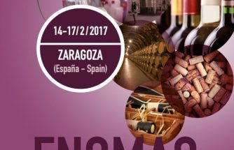 ADHESIVAS IBI, EXCELLENT CORK, JUAN BERNABÉU Y SMURFIT KAPPA exponen en Enomaq, Oleomaq, Tecnovid, Oleotec y Fruyver