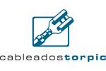 CABLEADOS TORPIC, S.L.