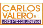 CARLOS VALERO, S.L.