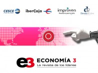 Competir y triunfar en un mercado global y digital