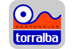 CARTONAJES TORRALBA, S.L.