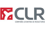 COMPAÑIA LEVANTINA DE REDUCTORES, S.L   (CLR)