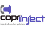 COPRINJECT, S.L.