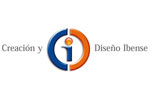 CREACION Y DISEÑO IBENSE, S.L.