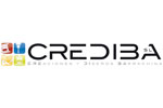 CREDIBA, S.L.