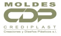 Crediplast adquiere nueva maquinaria que le permite aumentar sus procesos