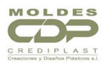 CREDIPLAST, S.L.