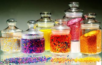 La Comisión Europea apoya un proyecto sostenible liderado por empresas de nuestra comarca