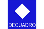DECUADRO DECORACION, S.L.