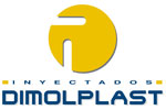 DIMOLPLAST, S.L.