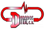 DORADOS DE IBI, S.L.
