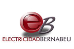 ELECTRICIDAD JUAN BERNABEU S.L