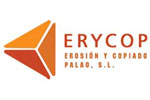 EROSION Y COPIADO PALAO, S.A.(ERYCOP)