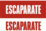 AREA OBERTA, S.L. (ESCAPARATE)