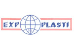 EXPOPLASTI, S.L.