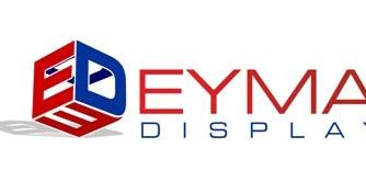 En IBIAE continuamos con el apoyo a emprendedores: Bienvenidos EYMA Display!