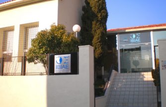 ¿Qué opinas de IBIAE?