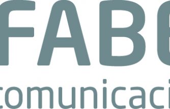Faber Telecomunicaciones dota de wifi gratuito al Pabellón Rubén Plaza