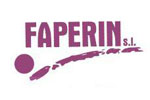 FAPERIN, S.L.