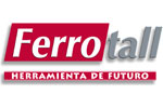 FERROTALL  MAQUINAS-HERRAMIENTA, S.L.