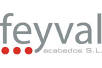 FEYVAL ACABADOS, S.L.