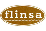FLINSA, S.A.