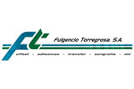 FULGENCIO TORREGROSA, S.A.
