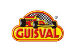 GUISVAL, S.A.