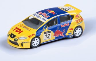 Guisval cumple 50 años y mantiene en alza la esencia de su mítica marca