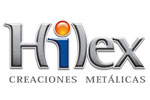 HILEX TRANSFORMACIONES METALICAS, S.L.