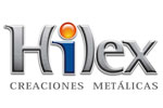 HILEX TRANSFORMACIONES METALICAS, S.L.