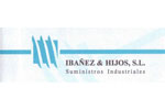 SUMINISTROS INDUSTRIALES IBAÑEZ E HIJOS, S.L.