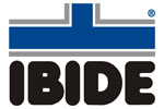 DEIBI, S.L. (IBIDE)