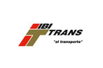 IBITRANSPORTES, S.L.